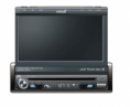 DV7550MITSAI